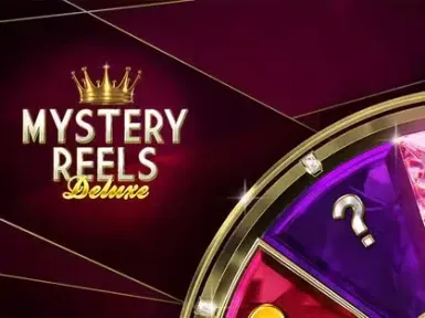 Rolling Slots screenshot