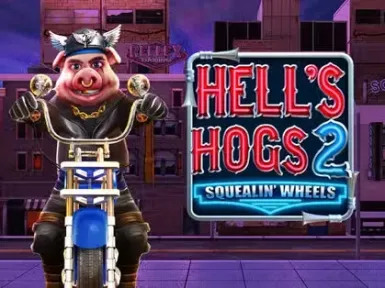 Rolling Slots screenshot